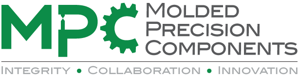 MPCMainLogo
